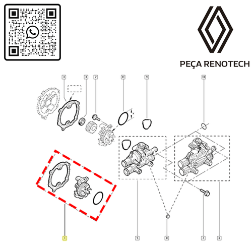 RN 474190-PX-D